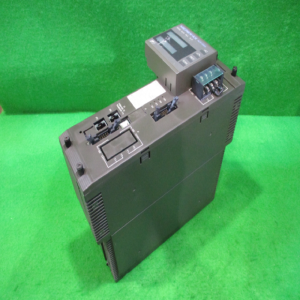 북70868/PLC/MMPUE-55TYH/후지